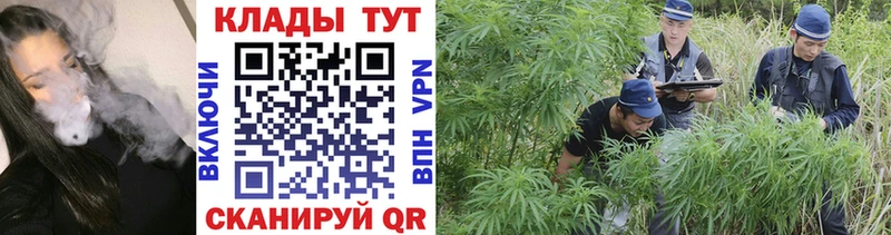 ГАШ Осинники