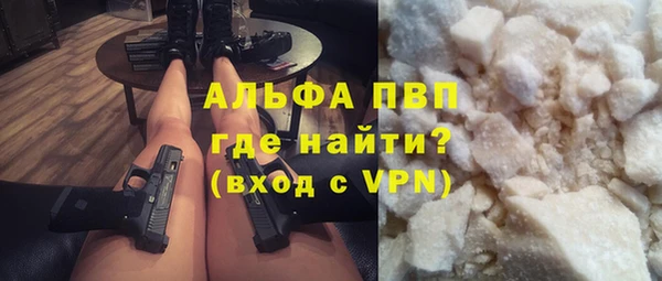 прущий лед Алзамай