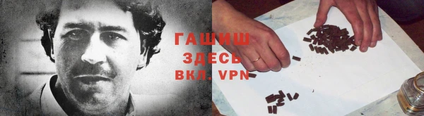прущий лед Алзамай