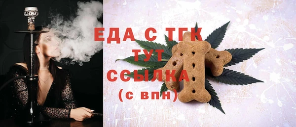 прущий лед Алзамай