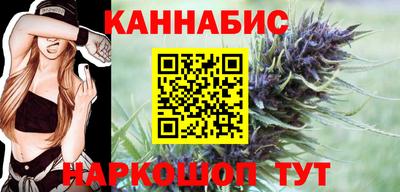 бутират Кунгур