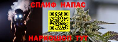 бутират Кунгур