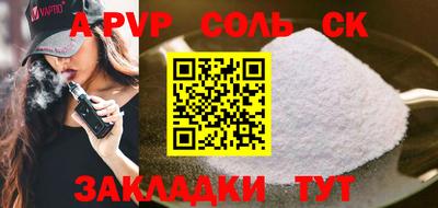 бутират Кунгур