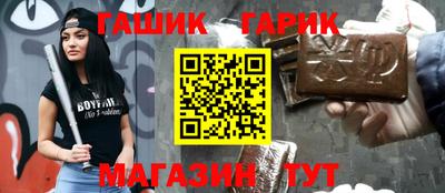 бутират Кунгур