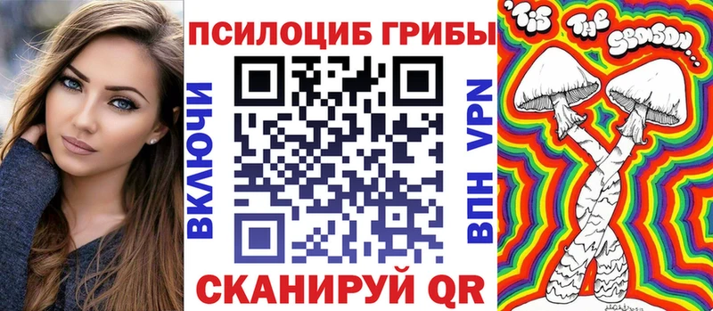 Псилоцибиновые грибы Psilocybine cubensis  Осинники 